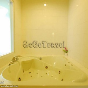 SeCeTravel-Hotel-Bangkok-Hip Hotel-26