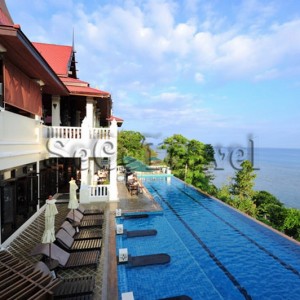 SeCeTravel-Hotel-PHUKET-Aquamarine Resort and Villa