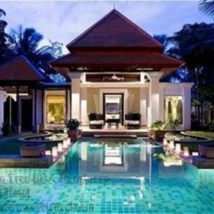 SeCeTravel-Hotel-Phuket-悅榕聖殿水療中心酒店 (Banyan Tree SPA Sanctuary)-03 (Copy)