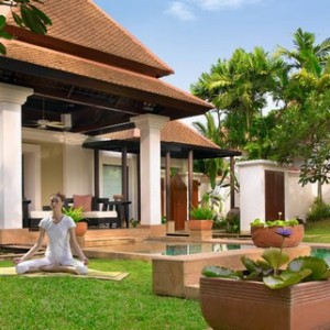 SeCeTravel-Hotel-Phuket-悅榕聖殿水療中心酒店 (Banyan Tree SPA Sanctuary)-05 (Copy)