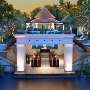 SeCeTravel-Hotel-Phuket-悅榕聖殿水療中心酒店 (Banyan Tree SPA Sanctuary)-06 (Copy)