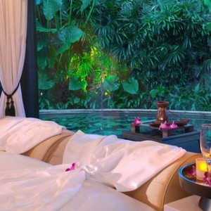 SeCeTravel-Hotel-Phuket-悅榕聖殿水療中心酒店 (Banyan Tree SPA Sanctuary)-10 (Copy)