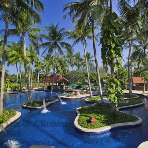 SeCeTravel-Hotel-Phuket-悅榕聖殿水療中心酒店 (Banyan Tree SPA Sanctuary)-13 (Copy)