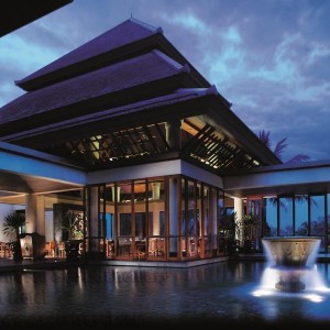 SeCeTravel-Hotel-Phuket-悅榕聖殿水療中心酒店 (Banyan Tree SPA Sanctuary)-16 (Copy)