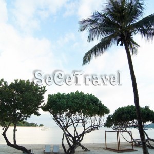 SeCeTravel-Phuket-Chandara-Beach-07