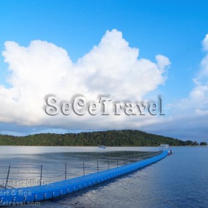 SeCeTravel-Phuket-Chandara-Beach-20