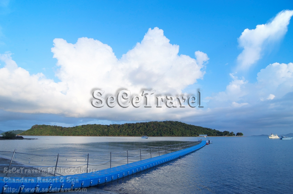 SeCeTravel-Phuket-Chandara-Beach-20