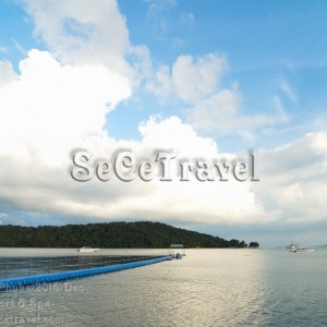 SeCeTravel-Phuket-Chandara-Beach-21