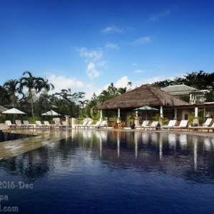 SeCeTravel-Phuket-Chandara-Pool-02