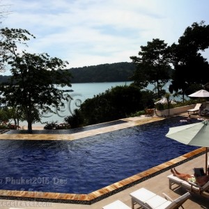 SeCeTravel-Phuket-Chandara-Pool-04