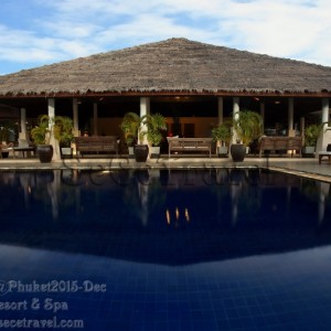 SeCeTravel-Phuket-Chandara-Pool-05