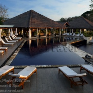 SeCeTravel-Phuket-Chandara-Pool-06