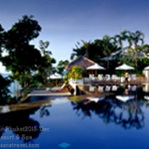 SeCeTravel-Phuket-Chandara-Pool-08