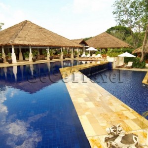 SeCeTravel-Phuket-Chandara-Pool-11