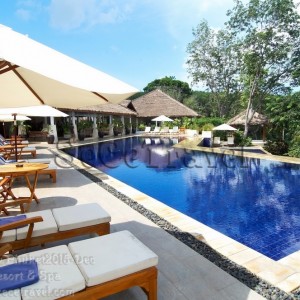 SeCeTravel-Phuket-Chandara-Pool-12