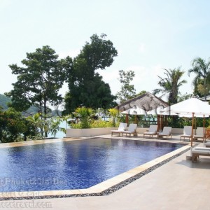 SeCeTravel-Phuket-Chandara-Pool-13