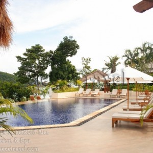 SeCeTravel-Phuket-Chandara-Pool-14