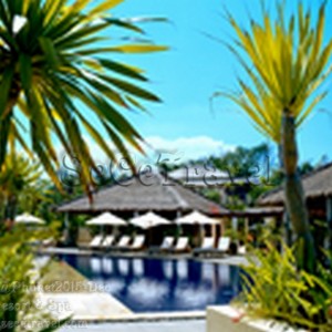 SeCeTravel-Phuket-Chandara-Pool-16