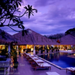 SeCeTravel-Phuket-Chandara-Pool-17