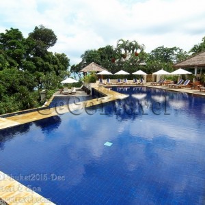 SeCeTravel-Phuket-Chandara-Pool-18