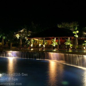 SeCeTravel-Phuket-Chandara-Pool-19