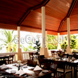 SeCeTravel-Phuket-Chandara-Restaurant-05