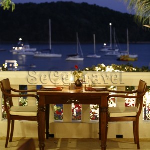 SeCeTravel-Phuket-Chandara-Restaurant-06