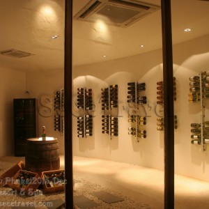SeCeTravel-Phuket-Chandara-Restaurant-07