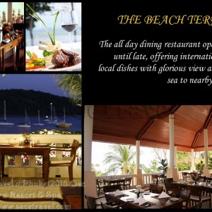 SeCeTravel-Phuket-Chandara-Restaurant-08