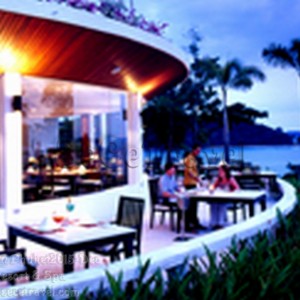 SeCeTravel-Phuket-Chandara-Restaurant-09