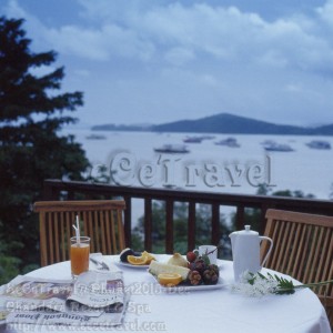 SeCeTravel-Phuket-Chandara-Restaurant-12