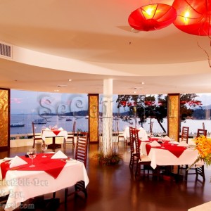 SeCeTravel-Phuket-Chandara-Restaurant-13