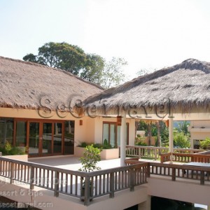 SeCeTravel-Phuket-Chandara-location-10