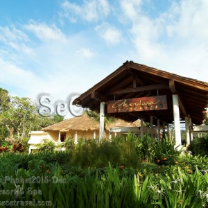 SeCeTravel-Phuket-Chandara-location-11