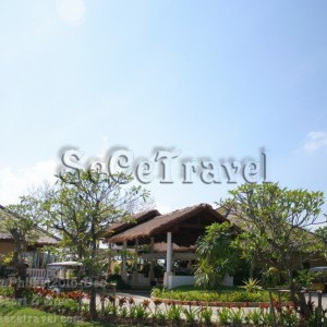 SeCeTravel-Phuket-Chandara-location-12