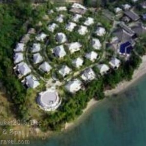 SeCeTravel-Phuket Hotel-Chandara-01-Master Plan (Copy)