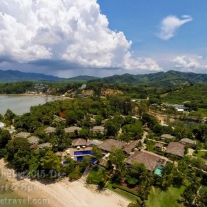 SeCeTravel-Phuket Hotel-Chandara-03-overview (Copy)