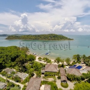 SeCeTravel-Phuket Hotel-Chandara-04-overview (Copy)