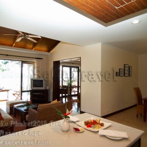 SeCeTravel-Phuket Hotel-Chandara-VILLA-LIVING-00 (Copy)