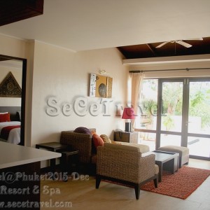 SeCeTravel-Phuket Hotel-Chandara-VILLA-LIVING-02 (Copy) (Copy)