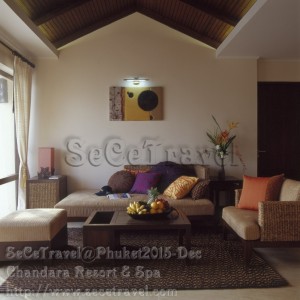 SeCeTravel-Phuket Hotel-Chandara-VILLA-LIVING-06 (Copy) (Copy)