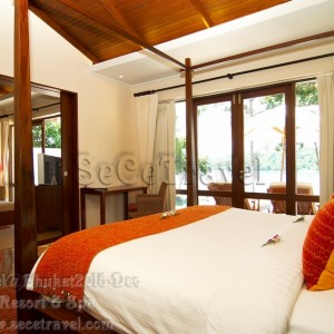 SeCeTravel-Phuket Hotel-Chandara-VILLA-ROOM-02 (Copy)