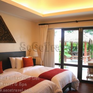 SeCeTravel-Phuket Hotel-Chandara-VILLA-ROOM-03 (Copy) (Copy)