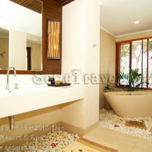 SeCeTravel-Phuket Hotel-Chandara-VILLA-W-BATHROOM-02 (Copy) (Copy)