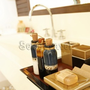 SeCeTravel-Phuket Hotel-Chandara-VILLA-W-BATHROOM-05 (Copy) (Copy)