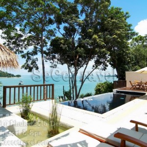 SeCeTravel-Phuket Hotel-Chandara-VILLA333-03 (Copy) (Copy)