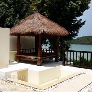 SeCeTravel-Phuket Hotel-Chandara-VILLA333-04  (Copy)