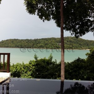 SeCeTravel-Phuket Hotel-Chandara-VILLA333-05 (Copy)