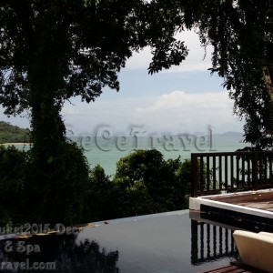 SeCeTravel-Phuket Hotel-Chandara-VILLA333-07 (Copy)