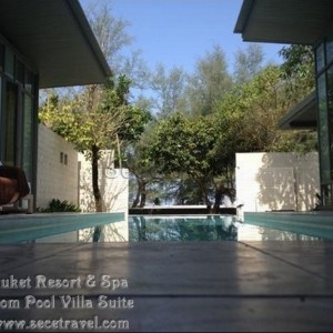 SeCeTravel-Phuket-Sala-2BR Pool Villa-03